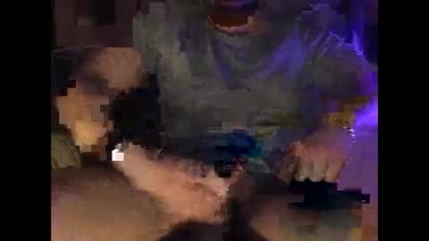 XXL TOP online show from February 3, 4:04 am