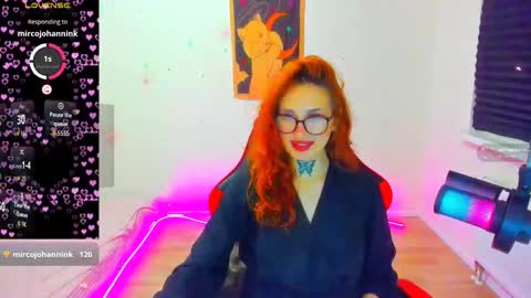 tora online show from February 3, 11:09 pm