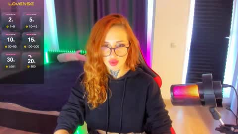 tora online show from September 12, 2:41 pm