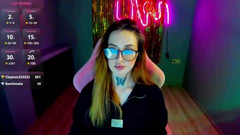 tora online show from February 27, 5:47 pm