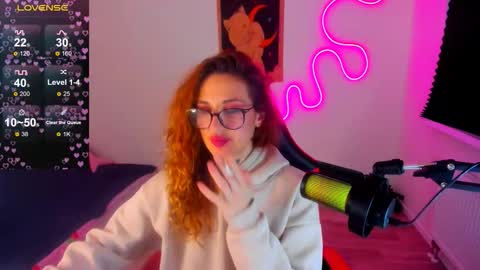 tora online show from November 25, 1:10 pm