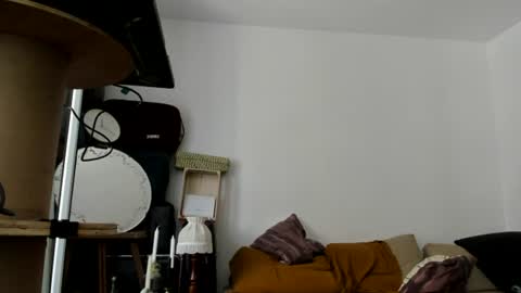 Torcuato online show from July 13, 10:19 am