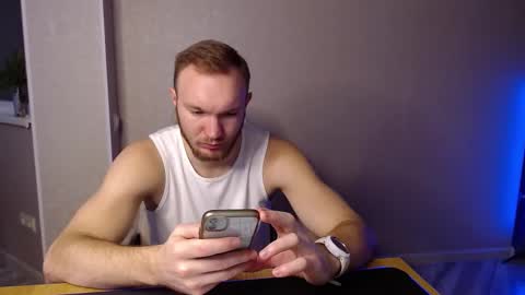 Glebaty online show from February 26, 6:40 am