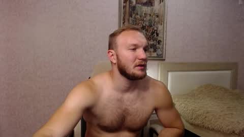 Glebaty online show from September 28, 4:05 pm