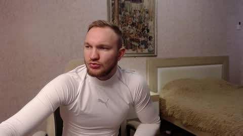 Glebaty online show from February 3, 7:35 am