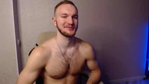 Glebaty online show from February 13, 8:55 pm