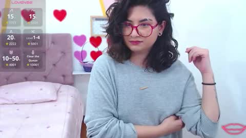 Snapshot of tori_just chatting on October 1, 5:12 pm tori_just online show from October 1, 5:12 pm
