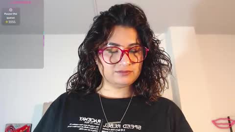 Snapshot of tori_just chatting on October 16, 4:06 pm tori_just online show from October 16, 4:06 pm