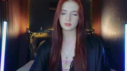 Snapshot of tori_sweet054 chatting on October 30, 4:51 pm tori_sweet054 online show from October 30, 4:51 pm