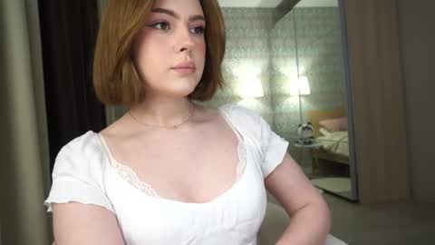         online show from February 16, 6:00 am