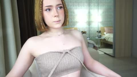         online show from February 22, 3:54 am