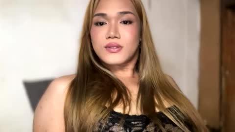 torn_alexis online show from June 6, 7:20 pm