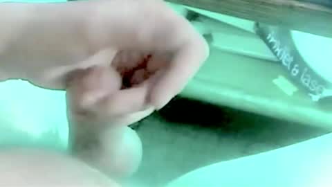 tornne online show from February 1, 2:47 pm