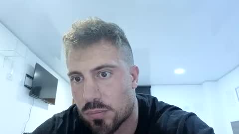 toro_arrapato online show from April 12, 12:25 am