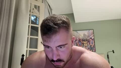 toro_arrapato online show from January 16, 12:08 am