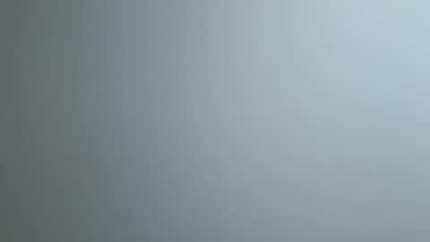 toronto5656 online show from March 3, 3:32 pm