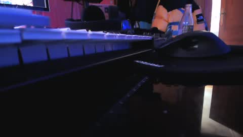 Torosko online show from March 8, 8:00 am