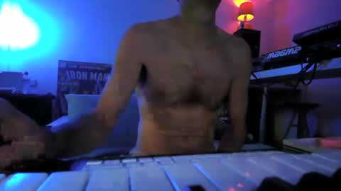 Torosko online show from November 16, 5:59 pm