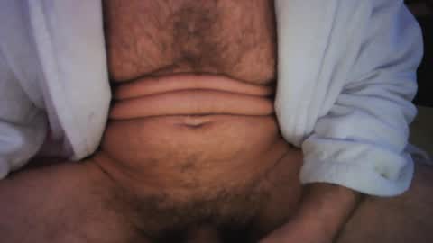 Torosko online show from March 9, 10:30 am