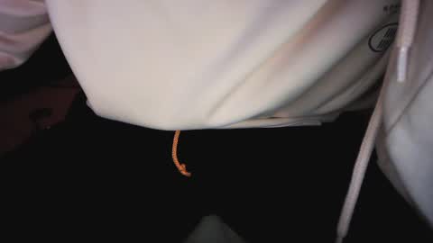 Torosko online show from January 6, 6:10 pm