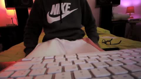 Torosko online show from February 1, 1:51 pm