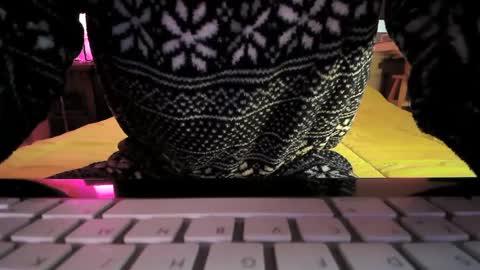 Torosko online show from March 7, 3:28 pm