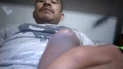 torresabel762 online show from April 25, 6:38 pm