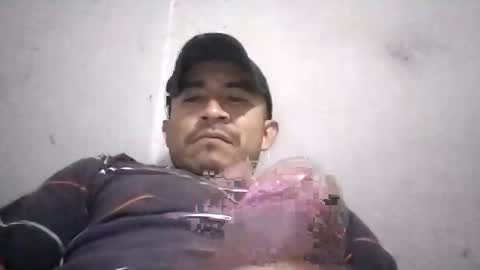 torresabel762 online show from April 27, 4:32 am