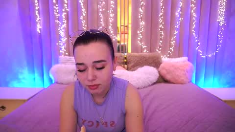 Torry online show from March 22, 9:30 pm