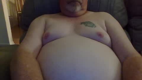 torture meplease online show from July 2, 3:23 am