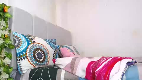 tory_montannaxx online show from July 17, 12:18 pm