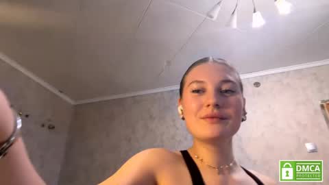 Anita online show from April 23, 12:29 pm