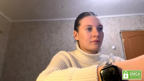 Anita online show from April 18, 2:52 pm