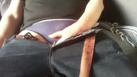 tosco online show from February 2, 4:22 pm