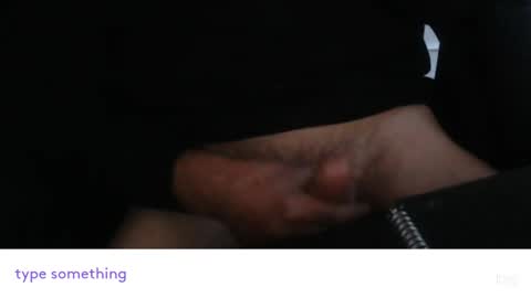 tosh987654321 online show from September 9, 9:09 am