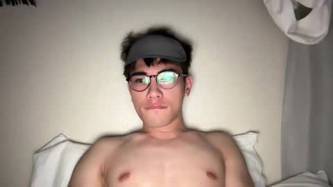 Karo online show from March 6, 5:11 pm