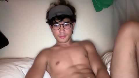 Karo online show from November 17, 5:15 pm