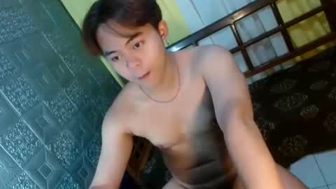 Toshiro online show from March 31, 3:56 pm