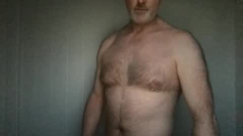 Archibald Leach online show from February 27, 5:37 pm