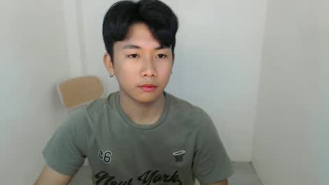 totalbabe1x online show from February 19, 10:20 pm