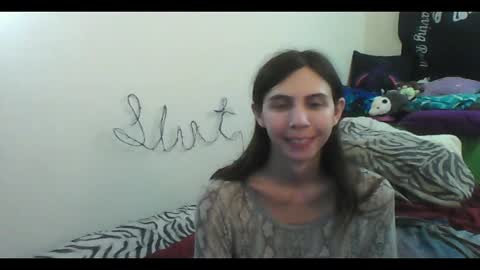 Luna online show from November 7, 5:32 am