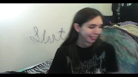 Luna online show from November 8, 7:33 am