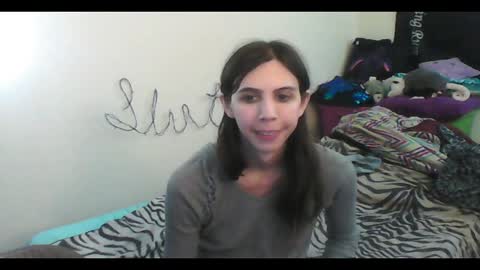 Luna online show from October 29, 6:04 am