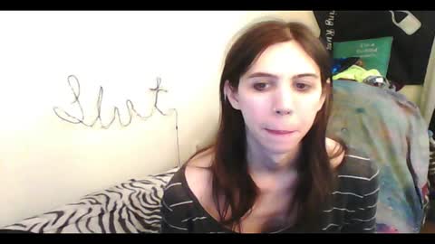 Luna online show from December 21, 10:16 pm