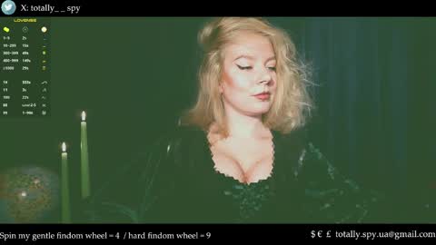 Madam Viktoria   Vacation in Portugal  2811 - 0412 online show from March 17, 8:19 am