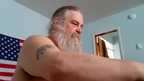 totallyawesome_65 online show from February 2, 3:07 pm