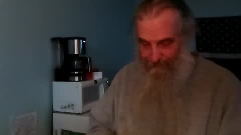 totallyawesome_65 online show from November 26, 1:19 pm