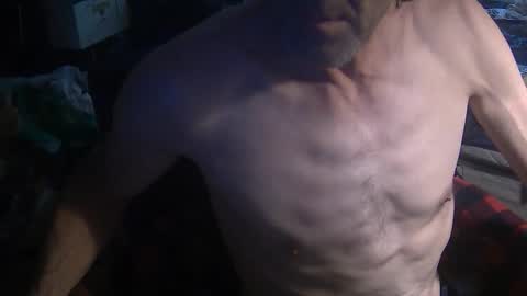 totallyinlust online show from February 2, 3:15 am