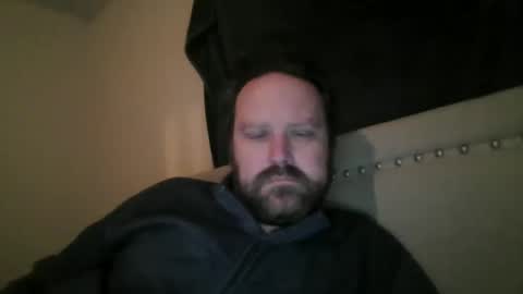 Big Daddy Balls online show from December 16, 1:57 am