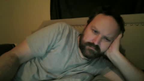 Big Daddy Balls online show from September 21, 6:39 am